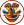 1 (1)